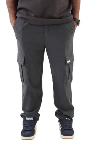 ترنج رجالي اوفر سايز