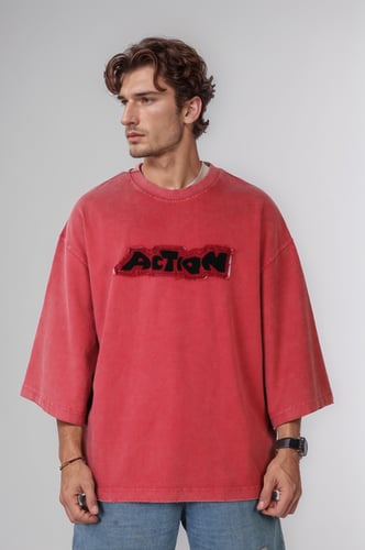 تيشيرت رجالي