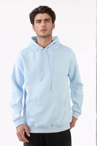 بلوفر رجالي