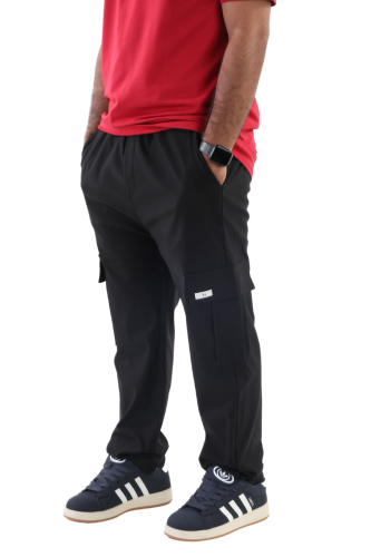 ترنج رجالي اوفر سايز