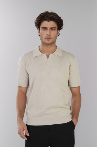 تيشيرت رجالي