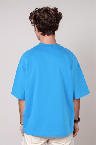 تيشيرت رجالي