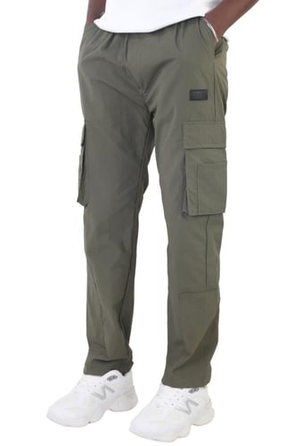 ترنج كارجو من تومر