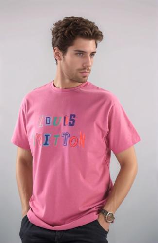 تيشيرت رجالي