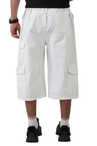 ترنج برمودا رجالي براند تومر