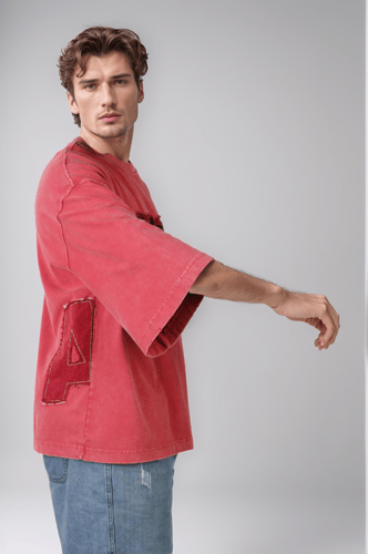 تيشيرت رجالي