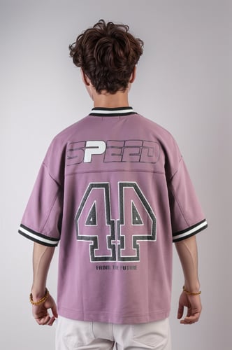 تيشيرت رجالي براند تومر