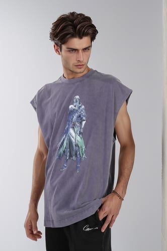 تيشيرت رجالي من تومر