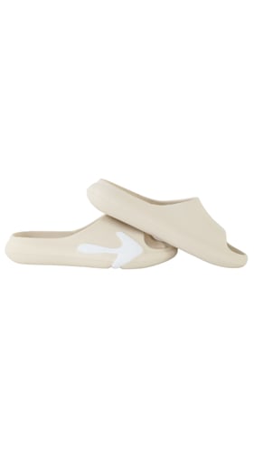 سليبرات رجالي