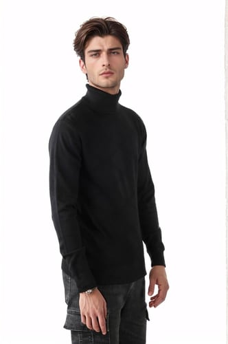 هاينيك رجالي