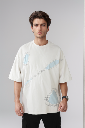 تيشيرت رجالي