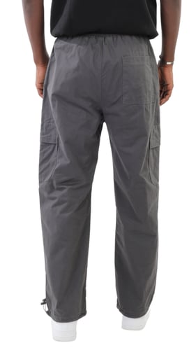 بنطلون رجالي