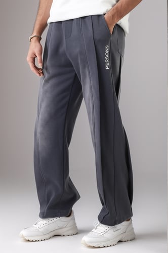 بنطلون رجالي براند تومر