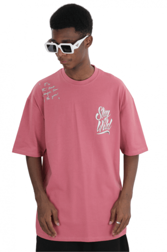 تيشرت رجالي