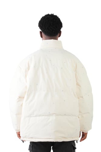 جاكيت رجالي