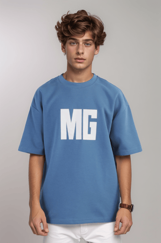 تيشرت براند تومر