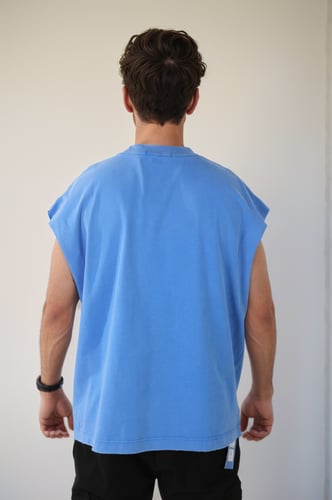 تيشيرت رجالي