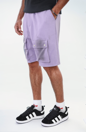 شورت من تومر