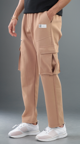 ترنج براند تومر