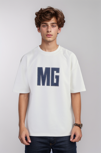 تيشرت براند تومر