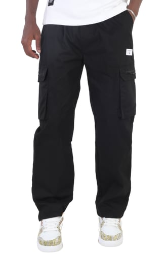 ترنج اوفر سايز من تومر