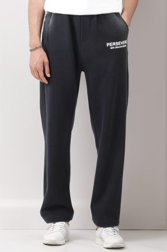 بنطلون رجالي براند تومر