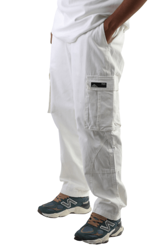 ترنج اوفر سايز من تومر