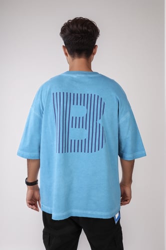 تيشيرت رجالي