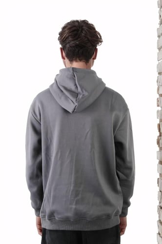 بلوفر رجالي