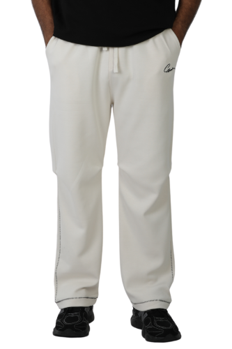 ترنج رجالي99