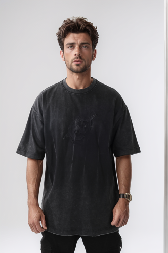 تيشيرت رجالي