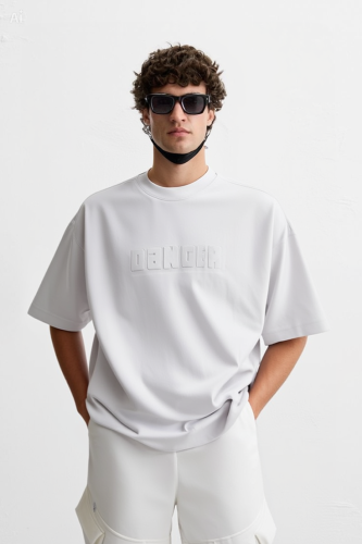 تيشرت رجالي