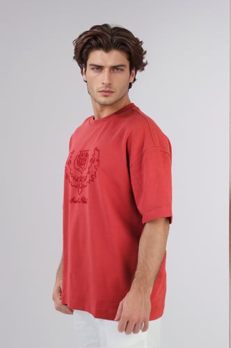 تيشيرت رجالي