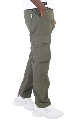 ترنج كارجو من تومر