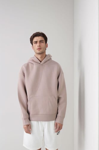 بلوفر رجالي