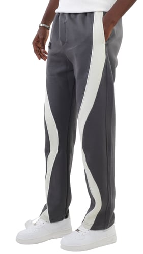 ترنج رجالي براند تومر