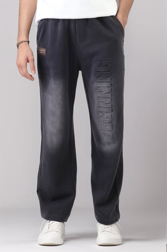 بنطلون رجالي براند تومر