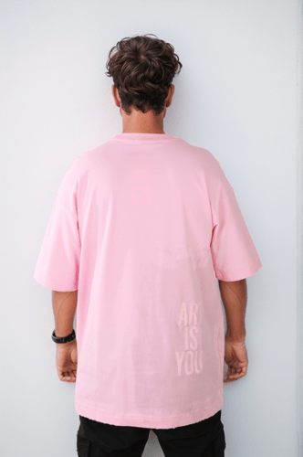 تيشيرت رجالي