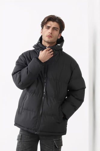 جاكيت رجالي