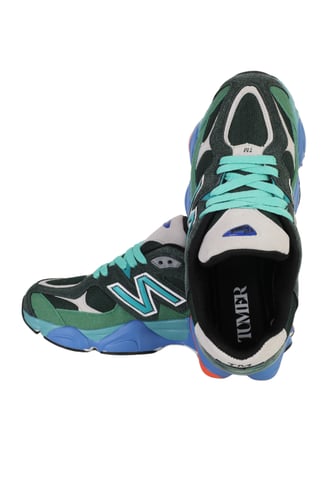 شوز نيوبالانس TM نسائي