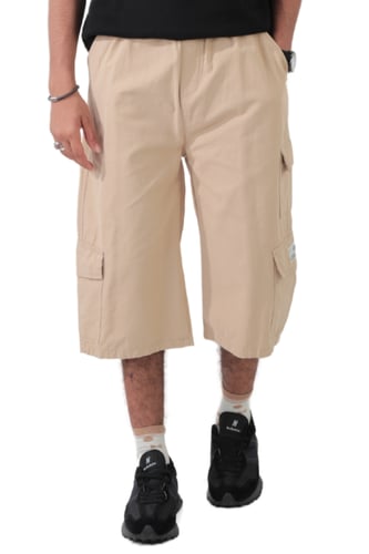 ترنج برمودا رجالي براند تومر