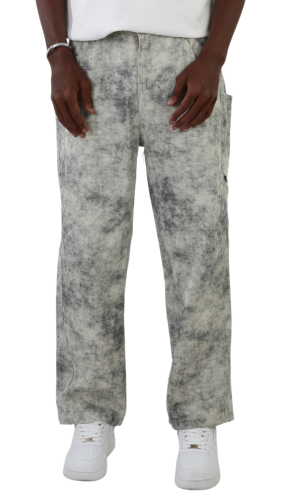 بنطلون رجالي