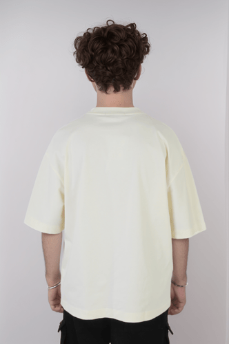 تيشيرت رجالي