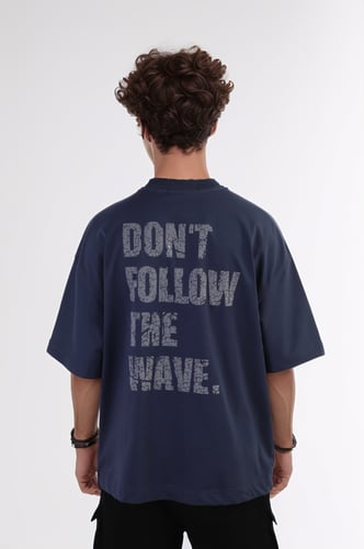 تيشيرت رجالي