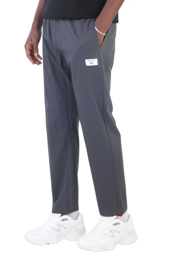 ترنجات اوفر سايز من تومر