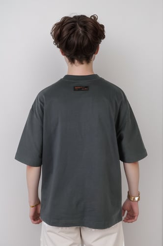 تيشيرت رجالي