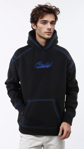 بلوفر براند تومر