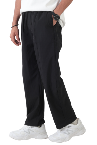 ترنج رجالي براند تومر