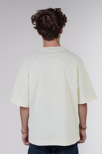 تيشيرت رجالي