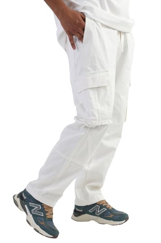 ترنج اوفر سايز من تومر